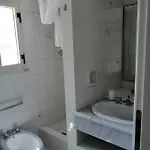 Stanza A Konukevi Cefalù
