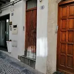 Konukevi Stanza A 4*